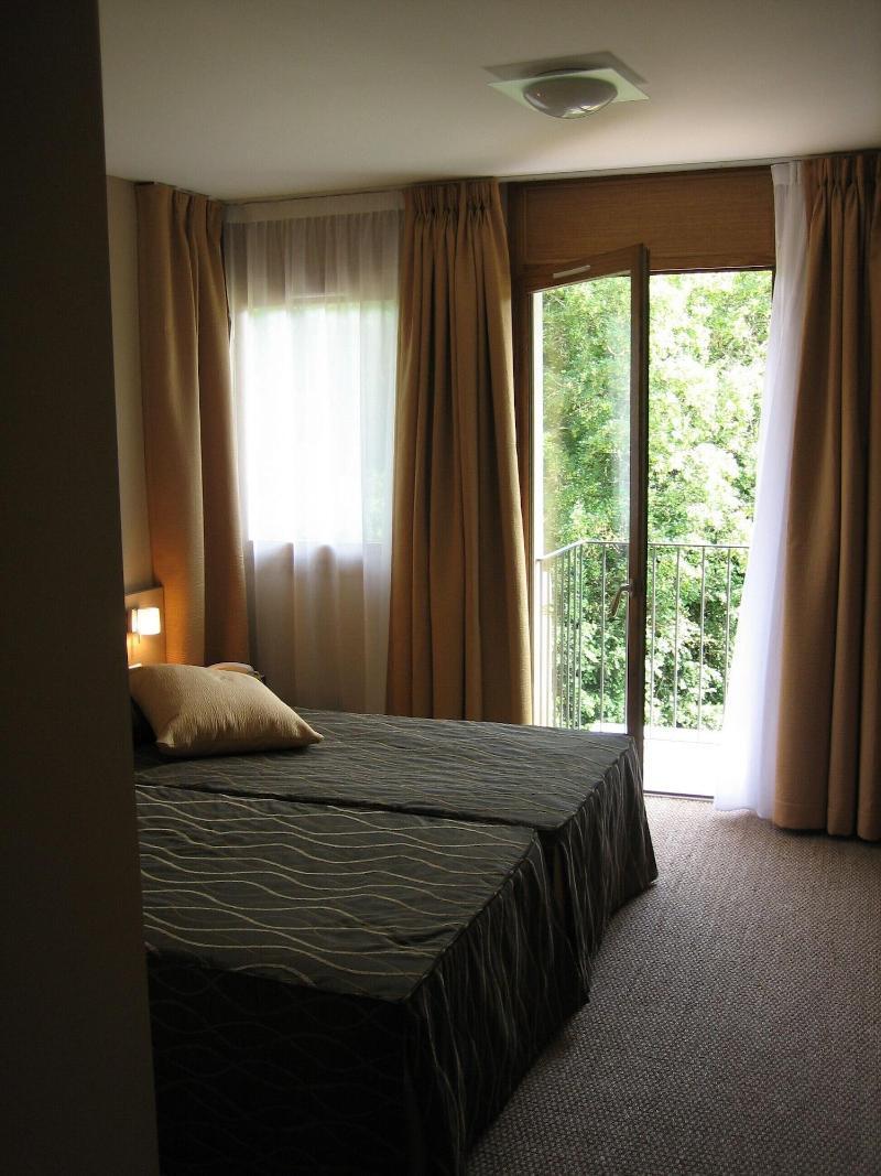 Hotel Les Esclargies