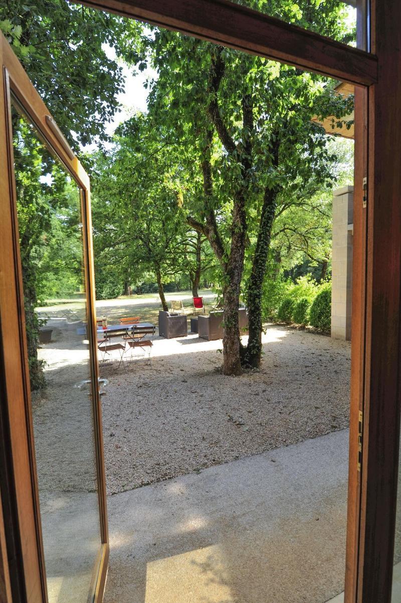 Les Esclargies 3* Rocamadour